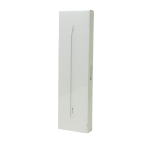 Apple Pencil