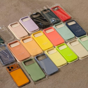Protective Cover / Case