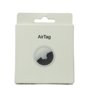 AirTag
