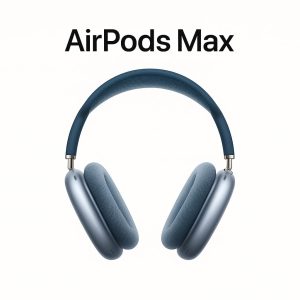 AirPodsMAx