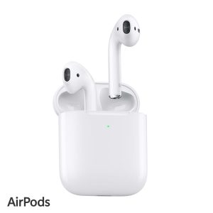 Airpods 1 C