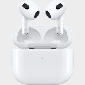 Airpods 3rd