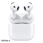 airpods4