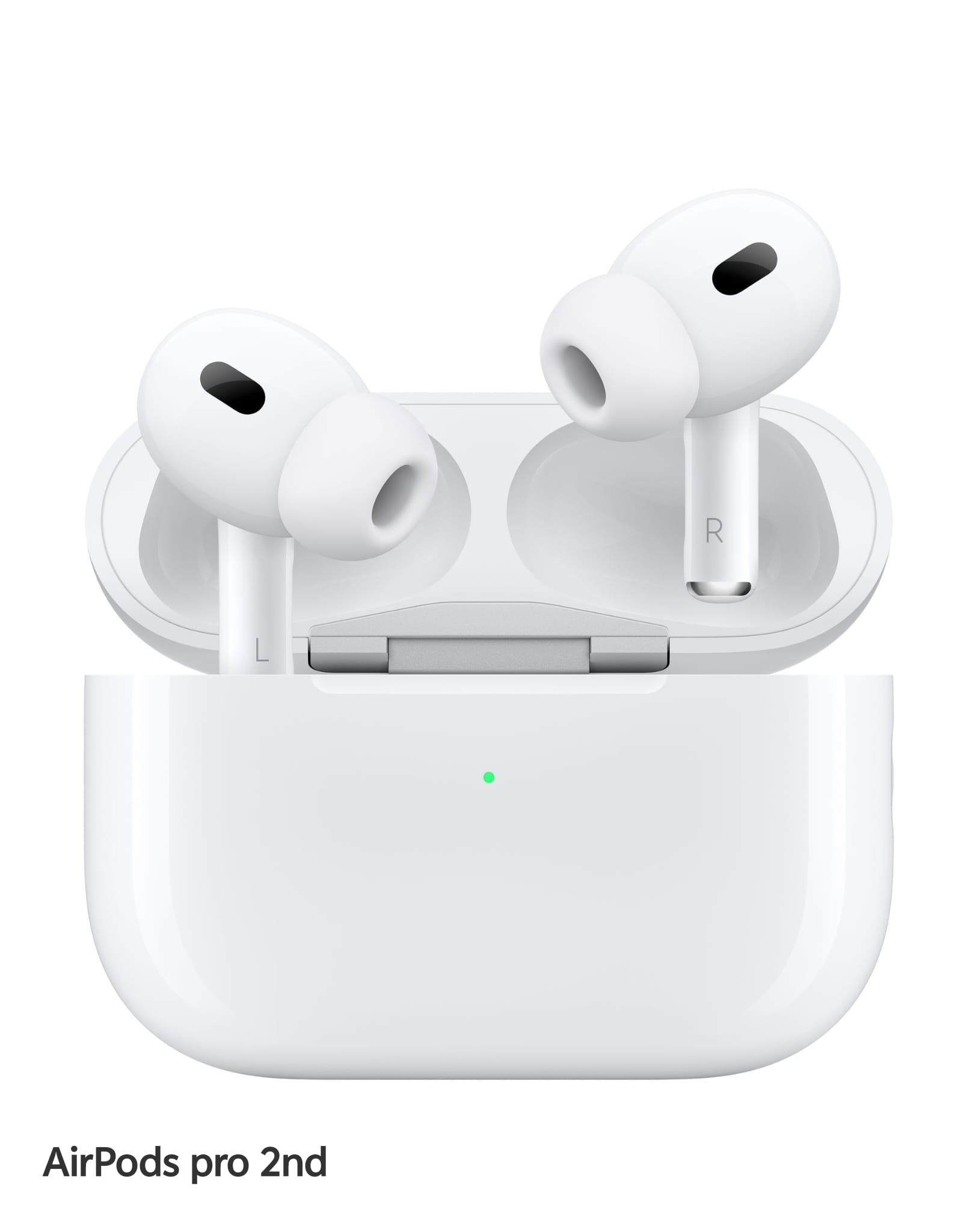 airpodspro2nd